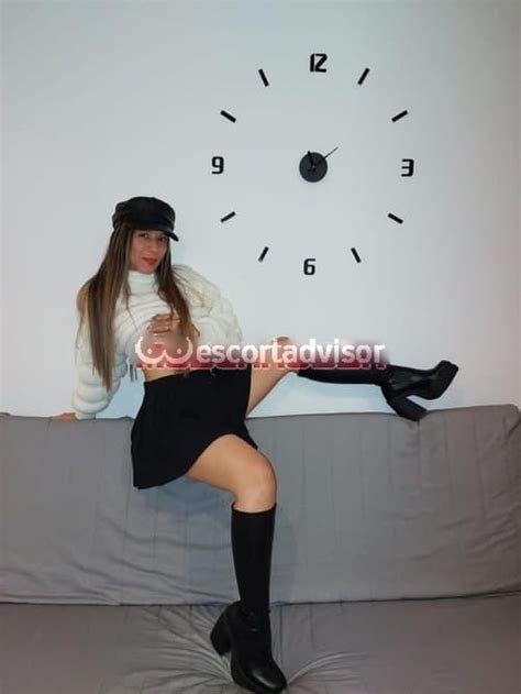 incontri a ravenna|Escort Ravenna, incontri donne 